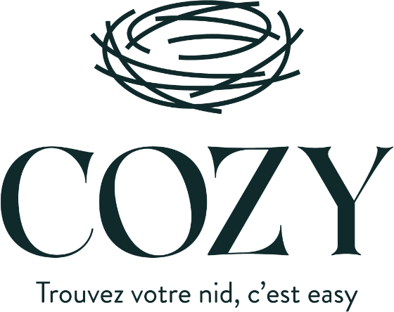 COZY