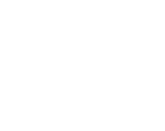 COZY